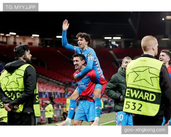 努涅斯终结效率为何受限？战术角色与射门选择的适配性解析