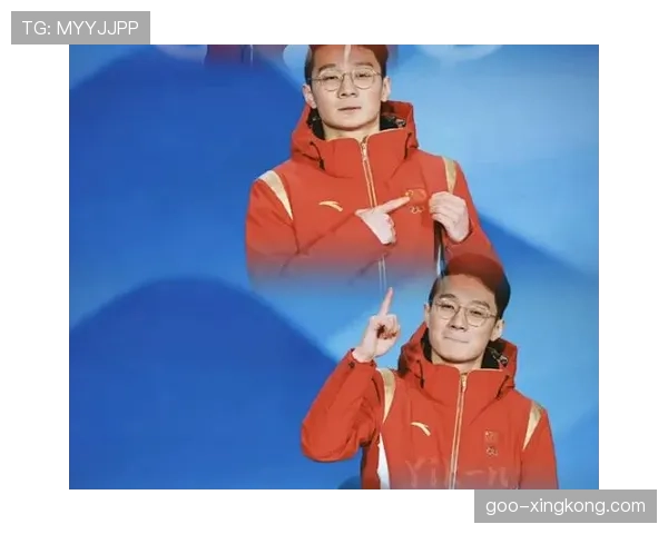 任子威训练完直接去奢侈品店刷卡，柜姐以为他是来拍综艺的