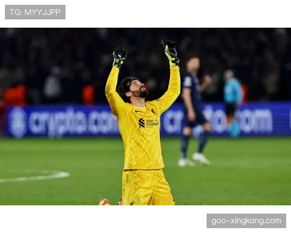 克洛普如何通过高位逼抢切断对手中场出球？