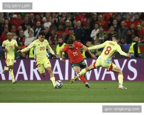 佩德里单赛季关键传球队内第一，其组织核心作用如何体现？