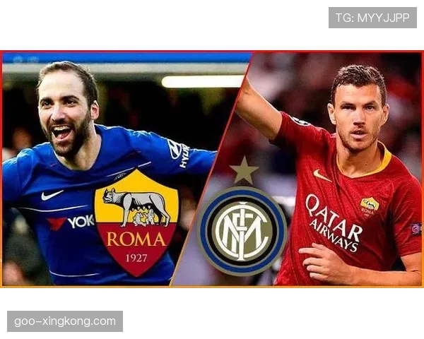 同一体系下哲科与伊瓜因进球效率分化的原因解析