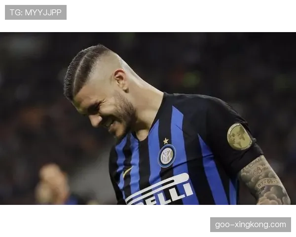 卡瓦尼与卢卡库争顶效率差异及其单点进攻驱动模式分析