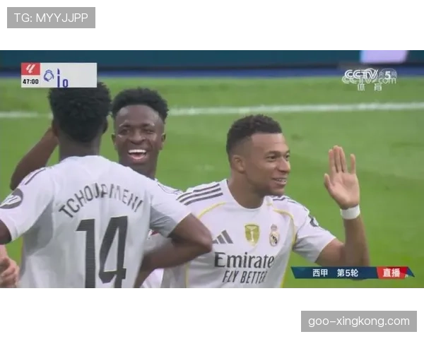 姆巴佩与维尼修斯左路进攻效率差异及战术适配性解析