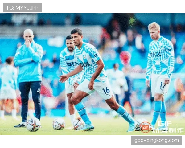 坎塞洛与哈兰德在边路拉扯中的角色分工与空间偏好分析