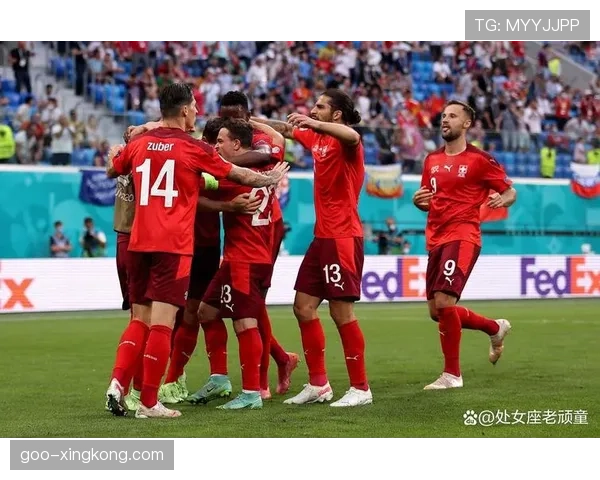 2026世界杯扩军到48队的原因是什么
